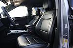 2023 Ford Explorer RWD, SUV for sale #101204P - photo 18