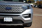 2023 Ford Explorer RWD, SUV for sale #101204P - photo 5