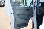 2018 Ford Transit 250 Low Roof 4x2, Empty Cargo Van for sale #101209K - photo 16