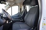 2018 Ford Transit 250 Low Roof 4x2, Empty Cargo Van for sale #101209K - photo 20