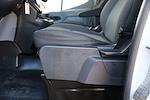 2018 Ford Transit 250 Low Roof 4x2, Empty Cargo Van for sale #101209K - photo 21