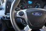 2018 Ford Transit 250 Low Roof 4x2, Empty Cargo Van for sale #101209K - photo 23