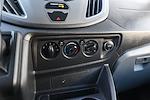 2018 Ford Transit 250 Low Roof 4x2, Empty Cargo Van for sale #101209K - photo 29