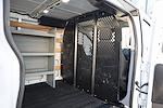 2018 Ford Transit 250 Low Roof 4x2, Empty Cargo Van for sale #101209K - photo 34