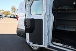 2018 Ford Transit 250 Low Roof 4x2, Empty Cargo Van for sale #101209K - photo 36