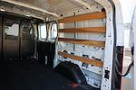 2018 Ford Transit 250 Low Roof 4x2, Empty Cargo Van for sale #101209K - photo 38