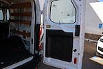 2018 Ford Transit 250 Low Roof 4x2, Empty Cargo Van for sale #101209K - photo 39