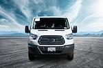 2018 Ford Transit 250 Low Roof 4x2, Empty Cargo Van for sale #101209K - photo 4