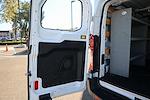 2018 Ford Transit 250 Low Roof 4x2, Empty Cargo Van for sale #101209K - photo 40