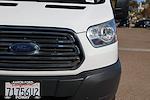 2018 Ford Transit 250 Low Roof 4x2, Empty Cargo Van for sale #101209K - photo 5