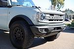 2021 Ford Bronco 4x4, SUV for sale #101216K - photo 6