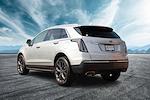 Used 2019 Cadillac XT5 Luxury FWD, SUV for sale #101217A - photo 2