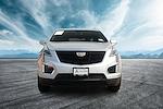 Used 2019 Cadillac XT5 Luxury FWD, SUV for sale #101217A - photo 4