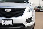 Used 2019 Cadillac XT5 Luxury FWD, SUV for sale #101217A - photo 5