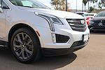 Used 2019 Cadillac XT5 Luxury FWD, SUV for sale #101217A - photo 6