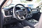 2024 Ford Expedition 4x2, SUV for sale #101224R - photo 13