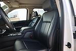 2024 Ford Expedition 4x2, SUV for sale #101224R - photo 17