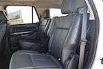 2024 Ford Expedition 4x2, SUV for sale #101224R - photo 36