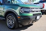 2024 Ford Bronco Sport AWD, SUV for sale #101225R - photo 6