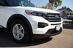 2024 Ford Explorer RWD, SUV for sale #101227R - photo 6