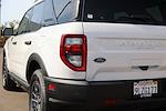 2024 Ford Bronco Sport AWD, SUV for sale #101228R - photo 11