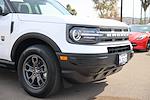 2024 Ford Bronco Sport AWD, SUV for sale #101228R - photo 6