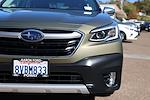 2021 Subaru Outback AWD, SUV for sale #101230K - photo 5