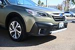 2021 Subaru Outback AWD, SUV for sale #101230K - photo 6