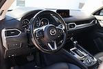 Used 2018 Mazda CX-5 Touring 4x2, SUV for sale #101237K - photo 13