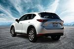 Used 2018 Mazda CX-5 Touring 4x2, SUV for sale #101237K - photo 2