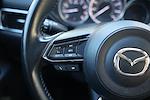 Used 2018 Mazda CX-5 Touring 4x2, SUV for sale #101237K - photo 21