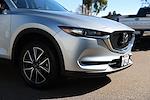 Used 2018 Mazda CX-5 Touring 4x2, SUV for sale #101237K - photo 6