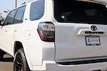 2022 Toyota 4Runner 4x4, SUV for sale #101241K - photo 11