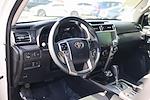 2022 Toyota 4Runner 4x4, SUV for sale #101241K - photo 13