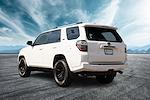 2022 Toyota 4Runner 4x4, SUV for sale #101241K - photo 2