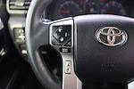 2022 Toyota 4Runner 4x4, SUV for sale #101241K - photo 20