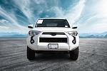 2022 Toyota 4Runner 4x4, SUV for sale #101241K - photo 4