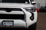 2022 Toyota 4Runner 4x4, SUV for sale #101241K - photo 5