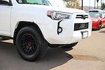 2022 Toyota 4Runner 4x4, SUV for sale #101241K - photo 6