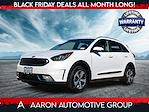 2018 Kia Niro 4x2, SUV for sale #101247A - photo 1