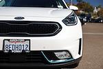 2018 Kia Niro 4x2, SUV for sale #101247A - photo 5