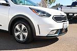 2018 Kia Niro 4x2, SUV for sale #101247A - photo 6