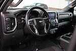 Used 2019 Chevrolet Silverado 1500 LT Crew Cab 4x2, Pickup for sale #101248A - photo 14