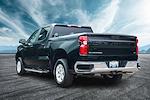 Used 2019 Chevrolet Silverado 1500 LT Crew Cab 4x2, Pickup for sale #101248A - photo 2