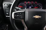 Used 2019 Chevrolet Silverado 1500 LT Crew Cab 4x2, Pickup for sale #101248A - photo 23