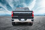 Used 2019 Chevrolet Silverado 1500 LT Crew Cab 4x2, Pickup for sale #101248A - photo 3