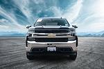 Used 2019 Chevrolet Silverado 1500 LT Crew Cab 4x2, Pickup for sale #101248A - photo 4