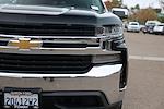 Used 2019 Chevrolet Silverado 1500 LT Crew Cab 4x2, Pickup for sale #101248A - photo 5