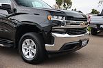 Used 2019 Chevrolet Silverado 1500 LT Crew Cab 4x2, Pickup for sale #101248A - photo 6