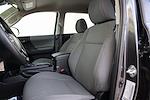 Used 2022 Toyota Tacoma SR Double Cab RWD, Pickup for sale #101271K - photo 7